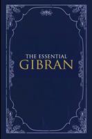   Essential Gibran