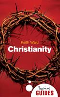   Christianity