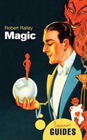   Magic