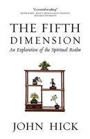   The Fifth Dimension
