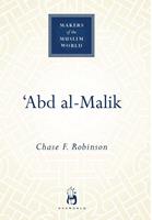   'Abd al-Malik