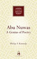   Abu Nuwas