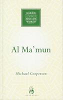   Al-Ma'mun