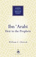   Ibn 'Arabi