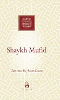   Shaykh Mufid