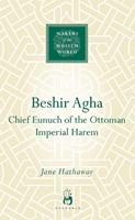   Beshir Agha