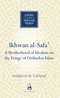   Ikhwan al-Safa'