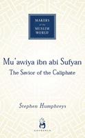   Mu'awiya ibn abi Sufyan