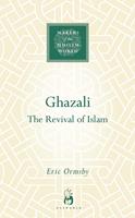   Ghazali
