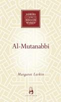   Al-Mutanabbi