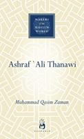   Ashraf Ali Thanawi