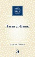   Hasan al-Banna