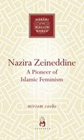   Nazira Zeineddine