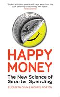   Happy Money