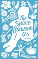   Space Between Us