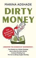   Dirty Money