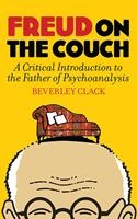   Freud on the Couch