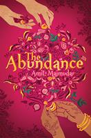   The Abundance