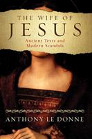   The Wife of Jesus