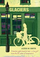   Glaciers