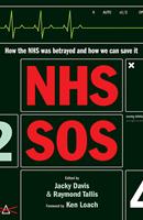   NHS SOS