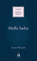  Mulla Sadra