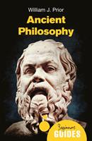   Ancient Philosophy