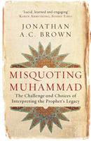   Misquoting Muhammad