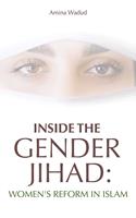   Inside the Gender Jihad