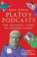   Plato's Podcasts
