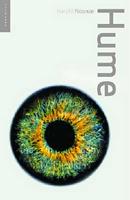   Hume