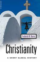   Christianity