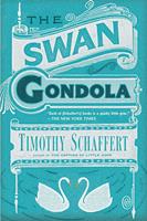   The Swan Gondola