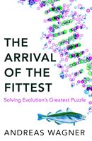   Arrival of the Fittest