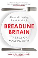   Breadline Britain