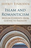   Islam and Romanticism