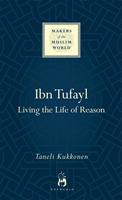   Ibn Tufayl