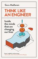   Think Like An Engineer