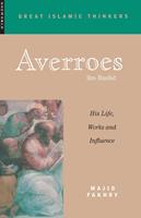   Averroes