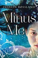   Minus Me