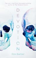   Devotion