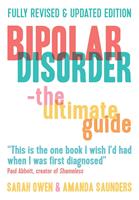   Bipolar Disorder