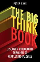   The Big Think Book