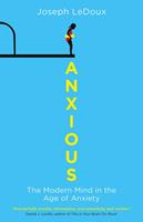   Anxious