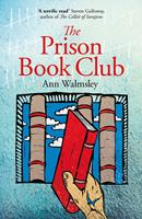   The Prison Book Club