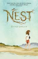   Nest