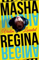   Masha Regina