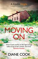   Moving On