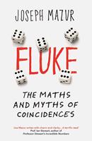   Fluke