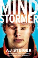   Mindstormer